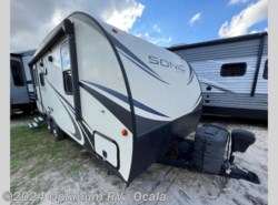  Used 2019 Venture RV Sonic SN200VML available in Ocala, Florida