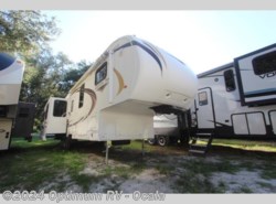  Used 2012 Gulf Stream Canyon Trail 33 FSBI available in Ocala, Florida