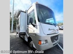 Used 2012 Itasca Sunstar 30T available in Ocala, Florida