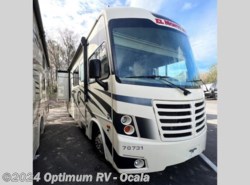  Used 2020 Forest River FR3 32DS available in Ocala, Florida