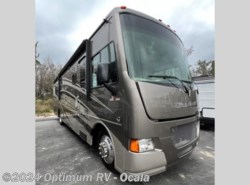  Used 2014 Itasca Sunstar 35F available in Ocala, Florida