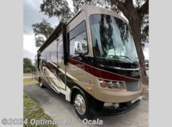  Used 2017 Forest River Georgetown XL 377TS available in Ocala, Florida