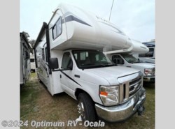  Used 2018 Forest River Forester LE 2851SLE Ford available in Ocala, Florida
