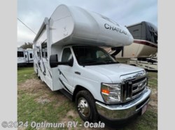  Used 2021 Thor Motor Coach Chateau 28Z available in Ocala, Florida