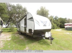  New 2022 Forest River Vengeance 29KS available in Ocala, Florida