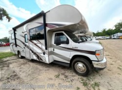Used 2015 Thor Motor Coach Four Winds 28Z available in Ocala, Florida