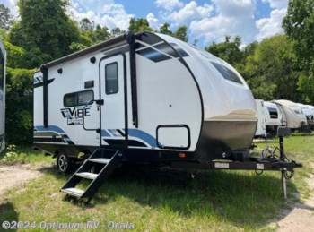 Used 2021 Forest River Vibe 18RB available in Ocala, Florida