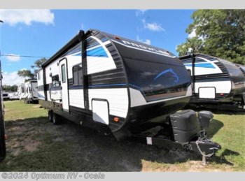 Used 2021 Heartland Prowler 271BR available in Ocala, Florida