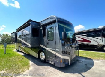 Used 2019 Winnebago Forza 36G available in Ocala, Florida
