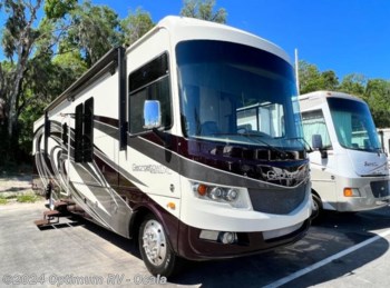 Used 2018 Forest River Georgetown XL 378TS available in Ocala, Florida