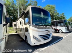 Used 2017 Four Winds International Hurricane 35M available in Ocala, Florida