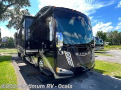 Used 2016 Itasca Ellipse Ultra 42HL available in Ocala, Florida