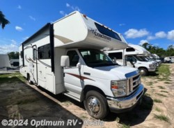 13 Coachmen Freelander Specs Floorplans