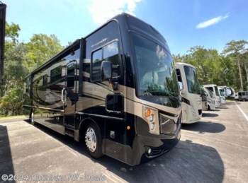 Used 2014 Fleetwood Excursion 35B available in Ocala, Florida