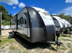Used 2018 Forest River Vibe 268RKS available in Ocala, Florida