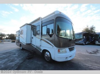 Used 2006 Forest River Georgetown 349TSF available in Ocala, Florida