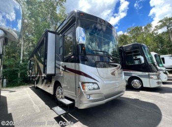 Used 2012 Itasca Meridian 36M available in Ocala, Florida