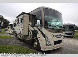 Used 2018 Four Winds International Windsport 31Z available in Ocala, Florida