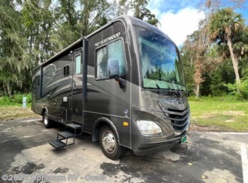 Used 2014 Fleetwood Storm 28F available in Ocala, Florida