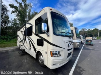 Used 2015 Four Winds International Windsport 32N available in Ocala, Florida