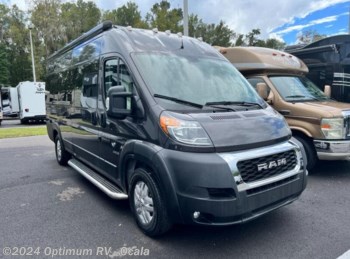 Used 2021 Jayco Swift 20T available in Ocala, Florida