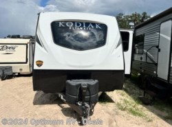 Used 2021 Dutchmen Kodiak Ultimate 2921FKDS available in Ocala, Florida