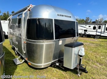 Used 2019 Airstream Flying Cloud 19CB available in Ocala, Florida