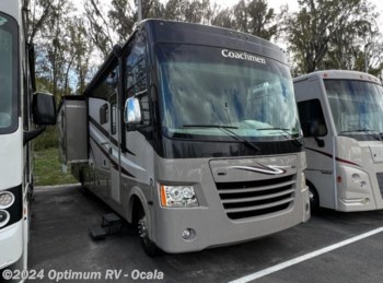 Used 2016 Coachmen Mirada Select 36BH available in Ocala, Florida