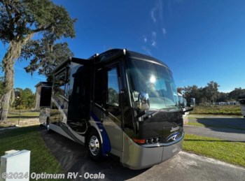 Used 2019 Jayco Embark 37MB available in Ocala, Florida