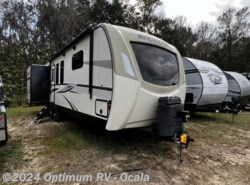  Used 2019 Venture RV SportTrek Touring Edition 293VRK available in Ocala, Florida