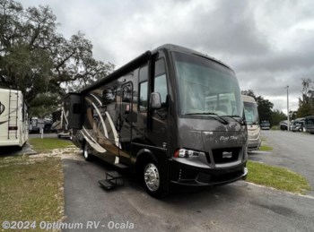 Used 2021 Newmar Bay Star 3014 available in Ocala, Florida