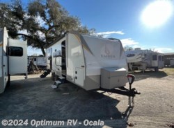 New 2023 Ember RV Overland Touring 24BH available in Ocala, Florida