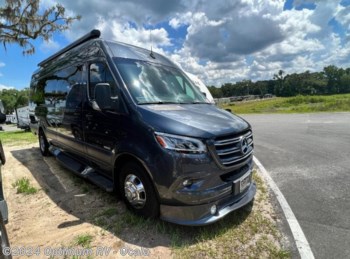 Used 2021 American Coach American Patriot MD4 Lounge available in Ocala, Florida
