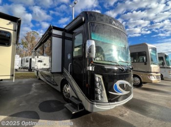 Used 2022 Thor Motor Coach Aria 4000 available in Ocala, Florida