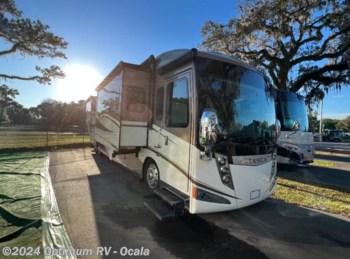 Used 2015 Itasca Ellipse 42HD available in Ocala, Florida