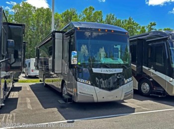 Used 2015 Itasca Meridian 36M available in Ocala, Florida