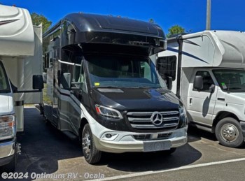 Used 2019 Winnebago View 23V available in Ocala, Florida