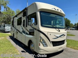 Used 2017 Thor Motor Coach  ACE 30.4 available in Ocala, Florida