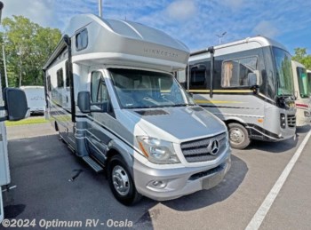 Used 2019 Winnebago View 24V available in Ocala, Florida