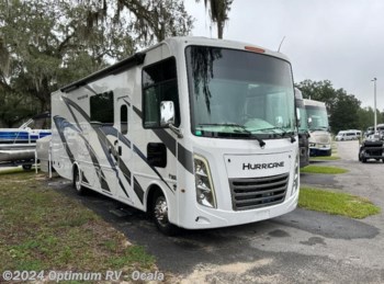 Used 2023 Four Winds International Hurricane 29M available in Ocala, Florida