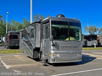 Used 2006 Fleetwood Expedition 38N available in Ocala, Florida