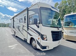  Used 2018 Forest River FR3 30DS available in Ocala, Florida
