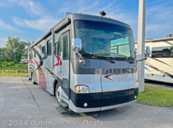  Used 2004 Tiffin Allegro 38DOP available in Ocala, Florida