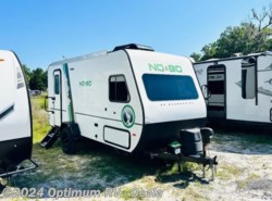 Used 2019 Forest River No Boundaries NB16.7 available in Ocala, Florida