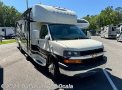 Used 2012 Coachmen Concord 301SS available in Ocala, Florida