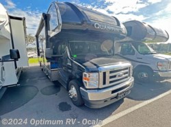Used 2022 Thor Motor Coach Quantum WS31 available in Ocala, Florida