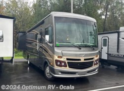 Used 2016 Fleetwood Bounder 33C available in Ocala, Florida