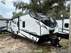 New 2024 Heartland North Trail 29BHP available in Ocala, Florida