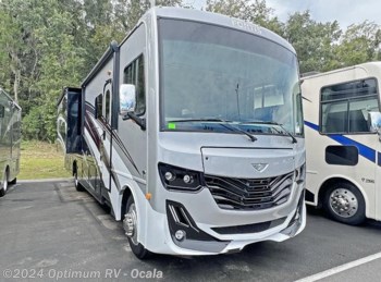 Used 2022 Fleetwood Fortis 36DB available in Ocala, Florida