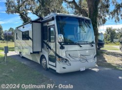 Used 2012 Tiffin Allegro Breeze 32 BR available in Ocala, Florida